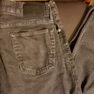 POLO Jean's By Ralph Lauren